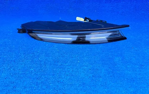 Porsche Taycan 9J1 Rear/tail lights 9JA945095A