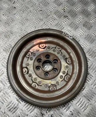 Volkswagen PASSAT B6 Flywheel 