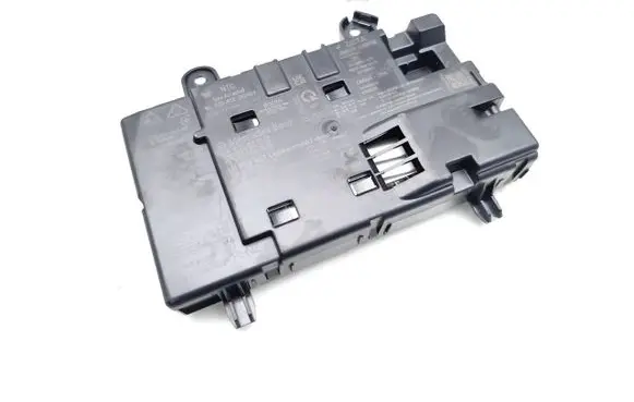 Mercedes-Benz EQB Wireless charging module A1779003709 A1779011506 A1779021619