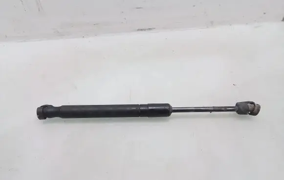 Audi A4 S4 B6 8E 8H Tailgate/trunk strut/damper 