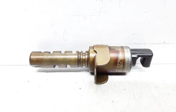 Volvo XC90 Camshaft vanos timing valve 79485880661 NH1179485880661