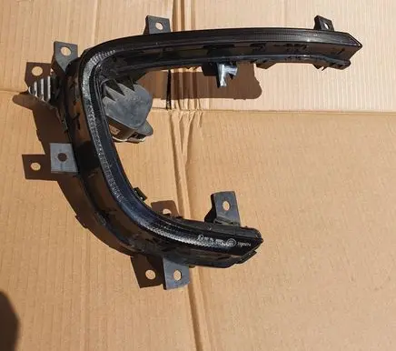 Volkswagen e-Up Front fog light 7730100001 12E941056B