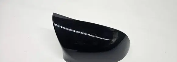 BMW X5 F15 Plastic wing mirror trim cover 698021
