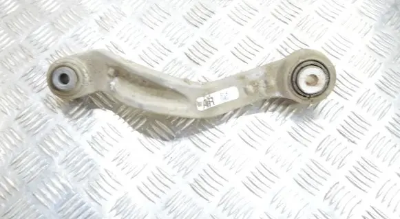 BMW 7 F01 F02 F03 F04 Rear upper control arm/wishbone 6082T6 15091075
