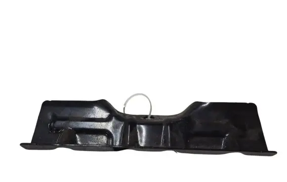 Mercedes-Benz E W212 Battery bracket A2126280041