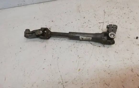 Nissan X-Trail T32 Steering column universal joint 480804BA0A JN31FF0004