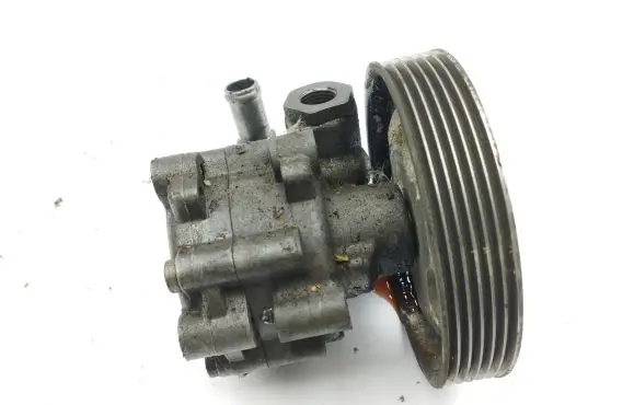 Lancia Phedra Power steering pump 9636086680