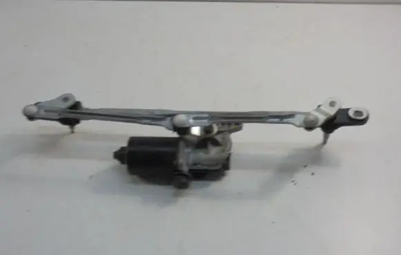 Fiat Panda 141 Front wiper linkage 
