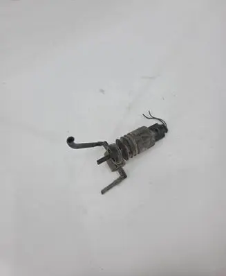 Audi A6 S6 C5 4B Wiper motor 