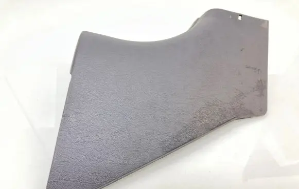 Hyundai Tucson JM Other interior part 858262E000