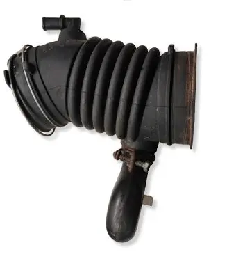 Lexus RX 450H Air intake duct part 1788131230 1788031220