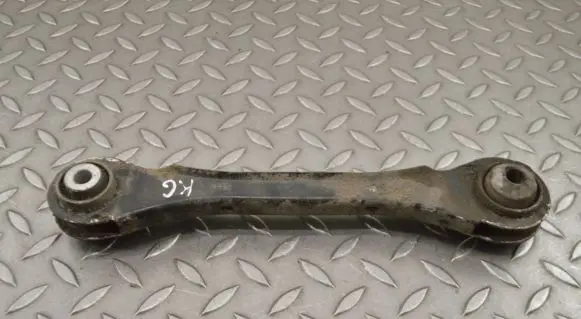 BMW 1 F20 F21 Rear upper control arm/wishbone