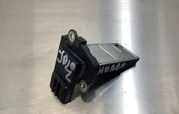 Honda Jazz Mass air flow meter AFH70M41B