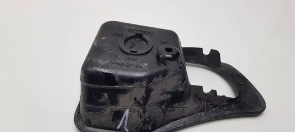 Citroen Nemo Other interior part 735455390 70793