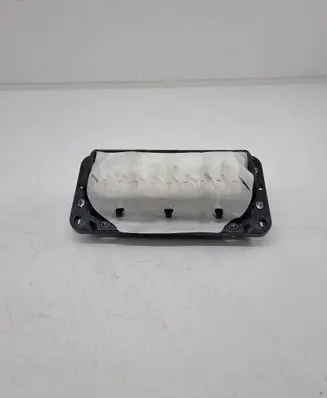 Porsche Cayenne (92A) Passenger airbag 7P5880204