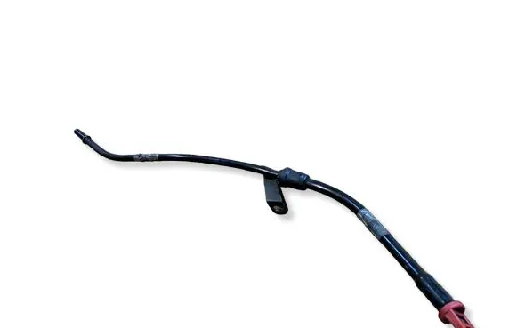 BMW X5 E53 Oil level dip stick 7535680 11437535680 7536198