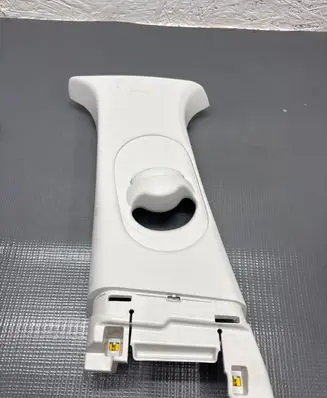 Hyundai Ioniq 5 (B) pillar trim (bottom) 85833GI000 A1807M1