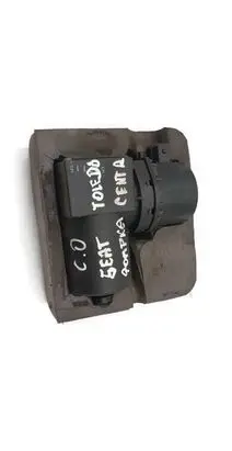 Seat Toledo I (1L) Other control units/modules 1L0862257