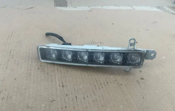 Citroen C1 LED Daytime headlight 9812662280 89250841 11037T0R
