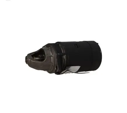 Citroen Nemo Starter motor 0001305016
