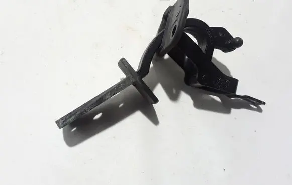 Volvo V70 Tailgate/trunk/boot hinge 31298104