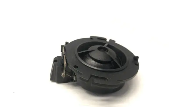Audi A5 8T 8F Front door high frequency speaker 8T0035399 00253858 T1413584