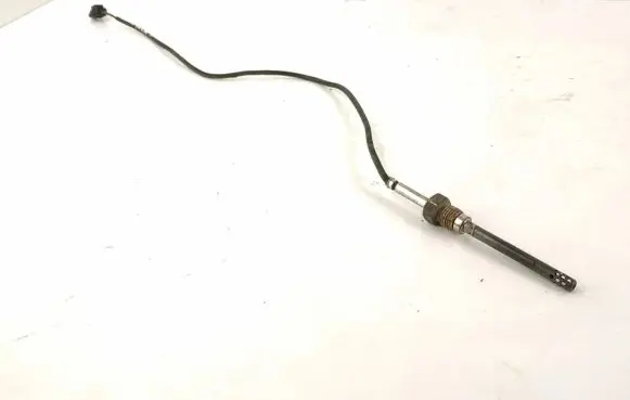 Mercedes-Benz R W251 Lambda probe sensor 0051532228 A0051532228