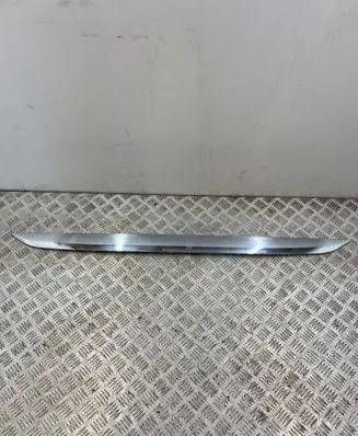 Mercedes-Benz V Class W447 Tailgate trim A4476940082