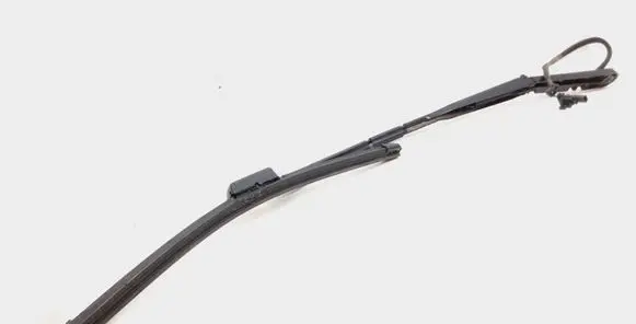 Volvo V60 Windshield/front glass wiper blade 31693540