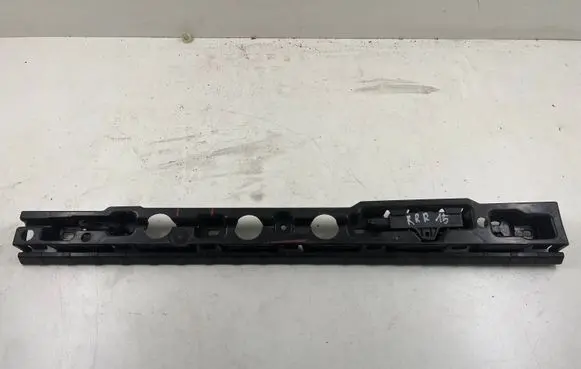 BMW 7 G11 G12 Rear sill trim cover 51777357136 7357136