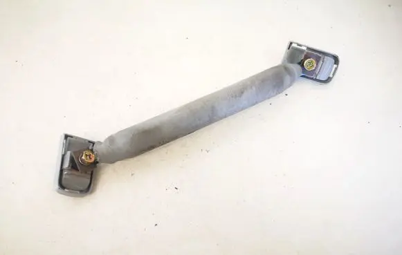 Toyota Avensis Verso Front interior roof grab handle