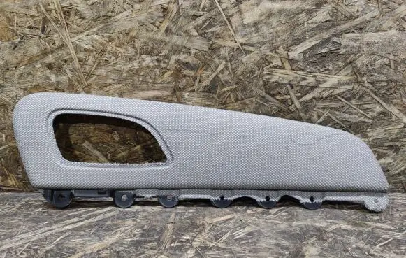 Chevrolet Cruze Other rear door trim element 9694076870