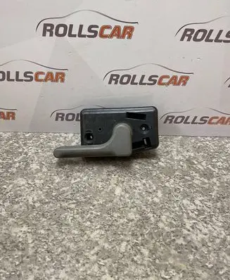 Mercedes-Benz Sprinter W906 Rear door interior handle trim A9067400088 ZGS007