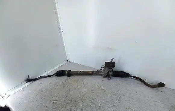 Ford Galaxy Steering rack 0280080032101