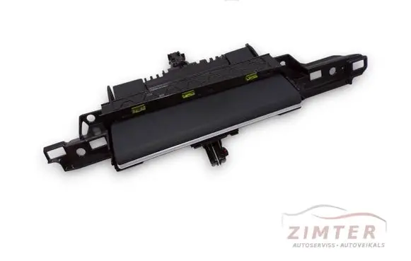 Audi A6 S6 C7 4G Screen/display/small screen 4G1919601AE