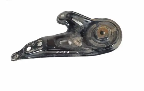Lexus RX 450H Other front suspension part 5102448040
