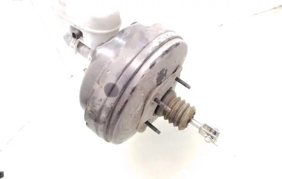 Tesla Model S Brake booster 600811800A