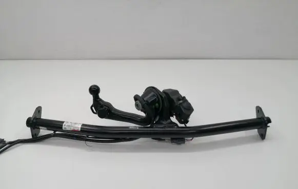 Ford Focus Tow bar set MX6J19D521EA