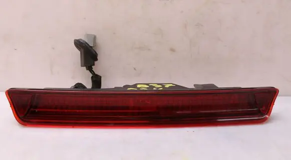 Honda FR-V Other wiring loom 2005R