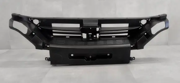 Iveco Daily 6th gen Front bumper 105802315882
