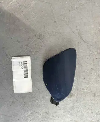 Volvo S60 Front tow hook cap/cover 31323839