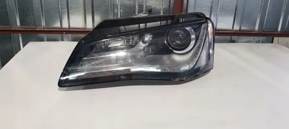 Audi A8 S8 D4 4H Headlight/headlamp 4H0941003