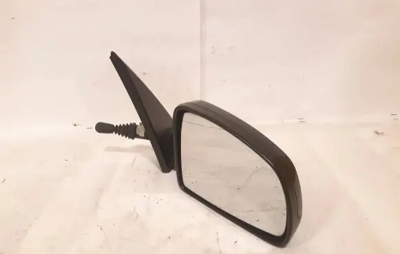Opel Meriva A Manual wing mirror 3494574