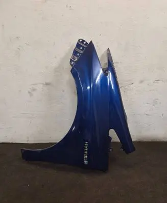 Toyota Prius (XW30) Fender 