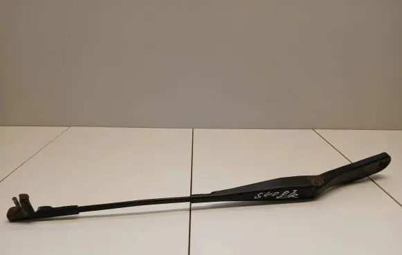 Volvo S40 Front wiper blade arm 30698249