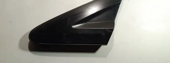 Honda Civic Fender end trim 208591