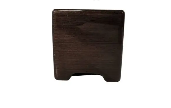 Volvo XC90 Cup holder back 8674938