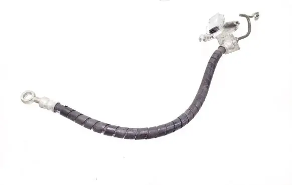 Subaru Impreza IV Clutch pipe/line 37251AC001 LK11B7