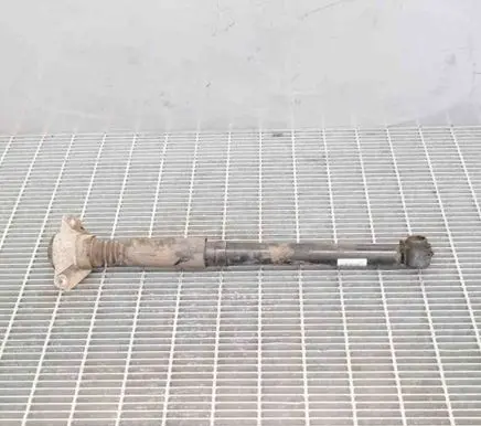 Audi A5 8T 8F Rear shock absorber/damper 313366