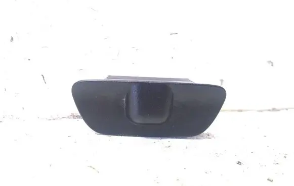 Audi A7 S7 4G Sensor 4G0907539A